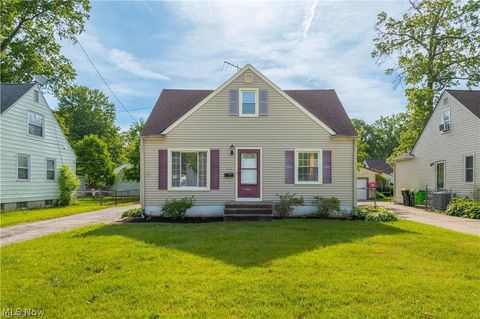 Photo for 221 Inwood Boulevard