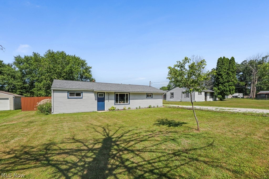 2074 Samuel Drive