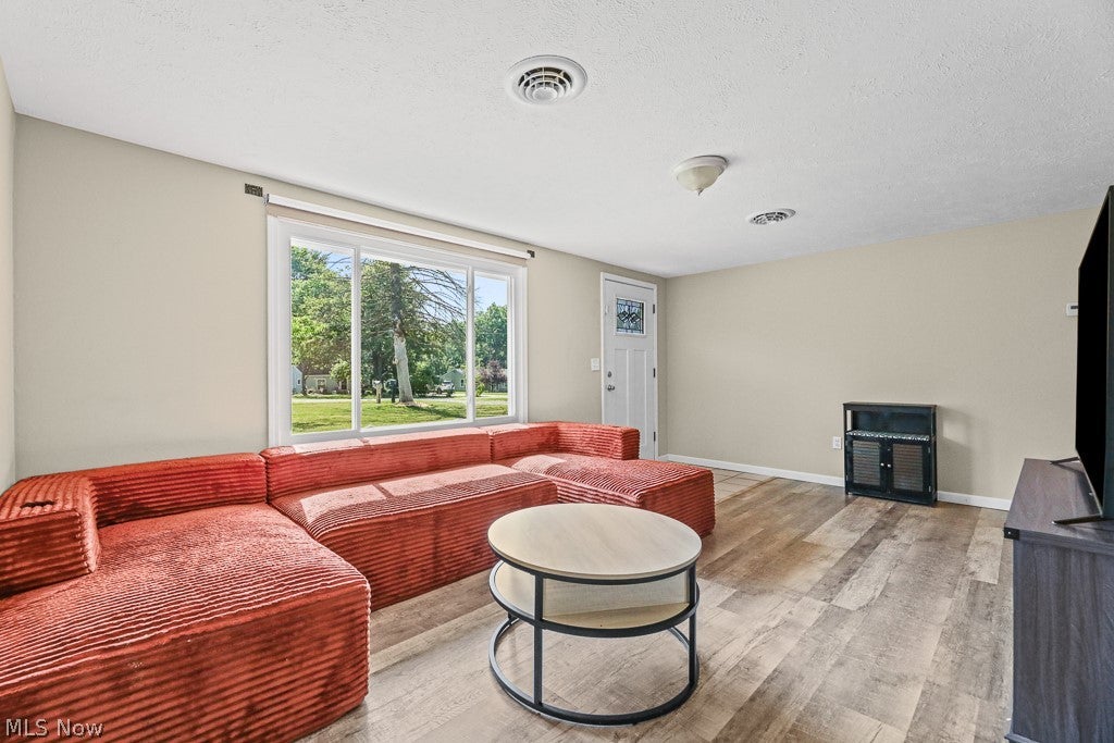 2074 Samuel Drive