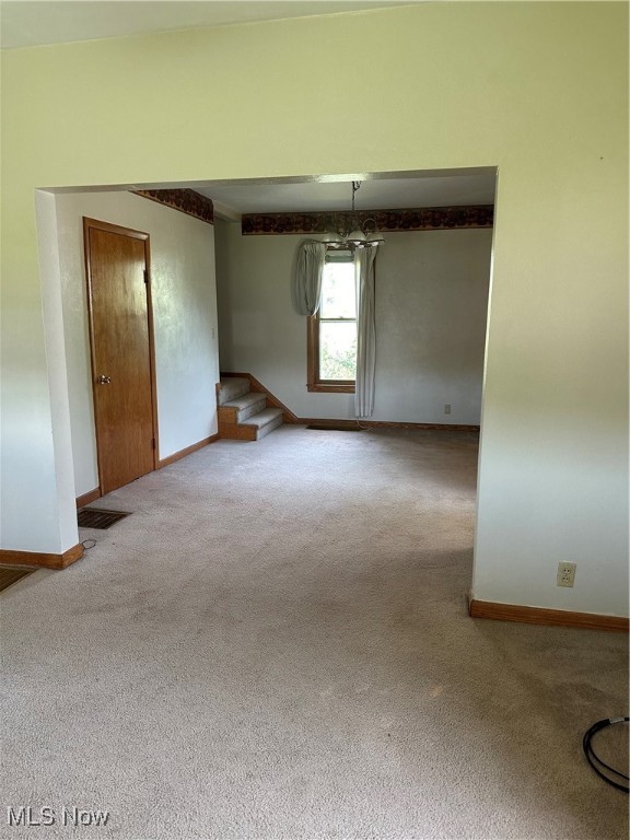 46218 Sr 145 Road, Lewisville, Ohio image 13