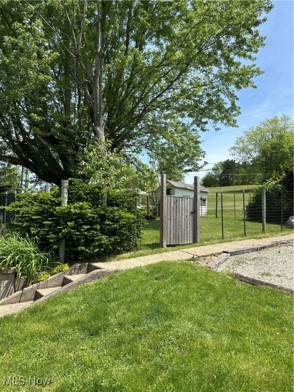 46218 Sr 145 Road, Lewisville, Ohio image 28
