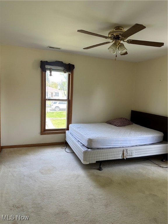 46218 Sr 145 Road, Lewisville, Ohio image 21