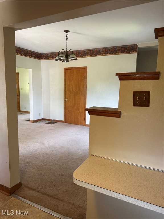 46218 Sr 145 Road, Lewisville, Ohio image 10