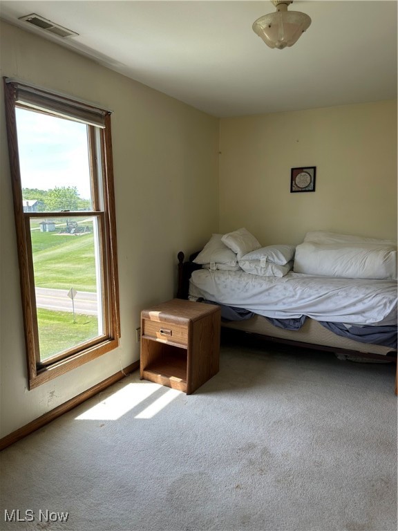 46218 Sr 145 Road, Lewisville, Ohio image 24