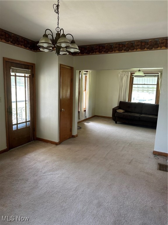 46218 Sr 145 Road, Lewisville, Ohio image 12