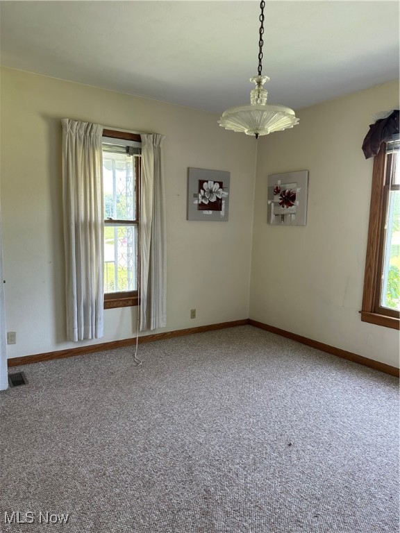 46218 Sr 145 Road, Lewisville, Ohio image 15
