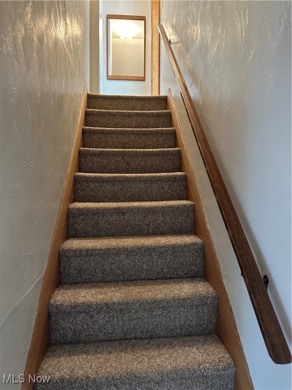 46218 Sr 145 Road, Lewisville, Ohio image 18