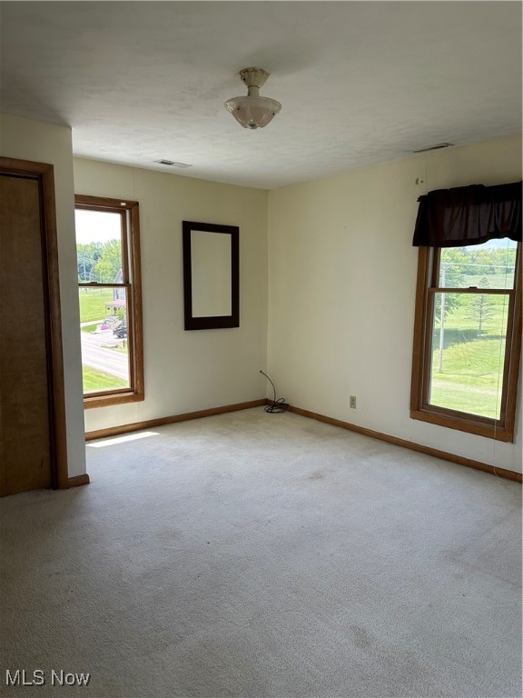 46218 Sr 145 Road, Lewisville, Ohio image 19