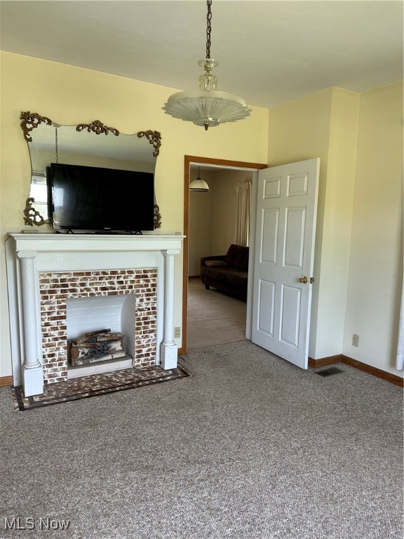 46218 Sr 145 Road, Lewisville, Ohio image 14