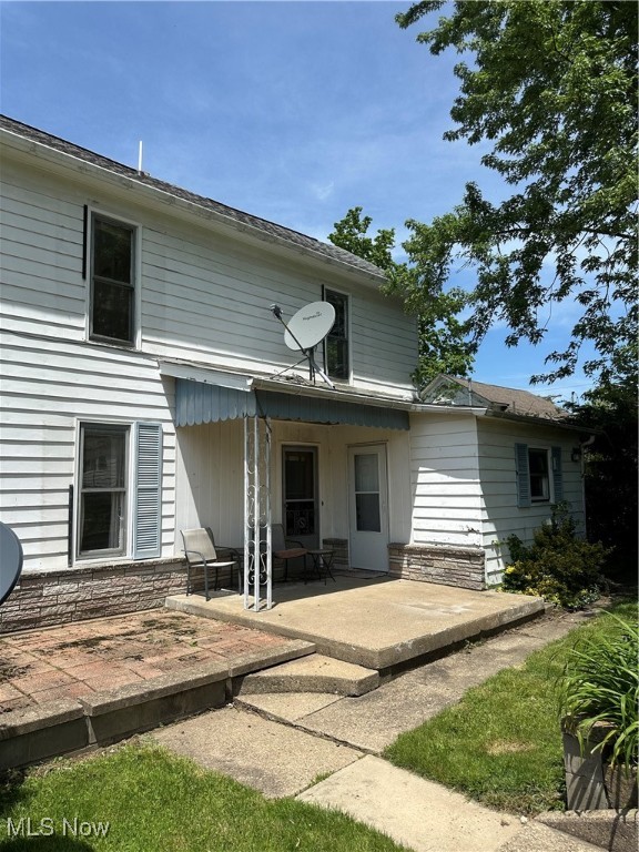 46218 Sr 145 Road, Lewisville, Ohio image 27