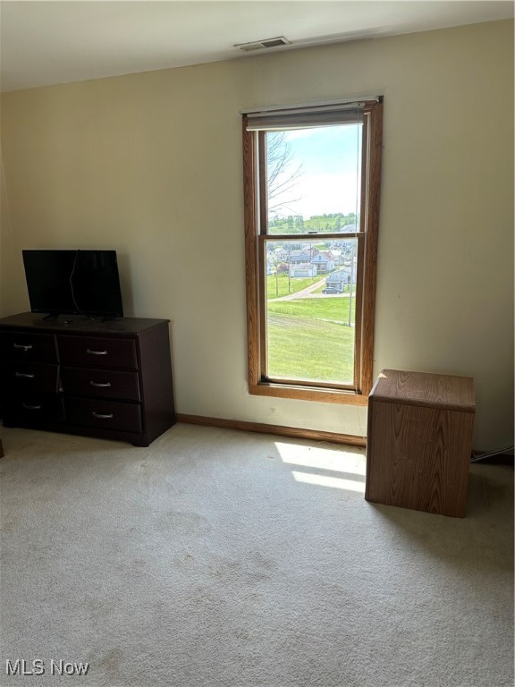 46218 Sr 145 Road, Lewisville, Ohio image 25