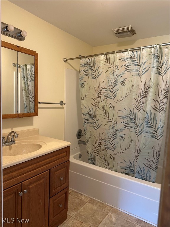 46218 Sr 145 Road, Lewisville, Ohio image 23
