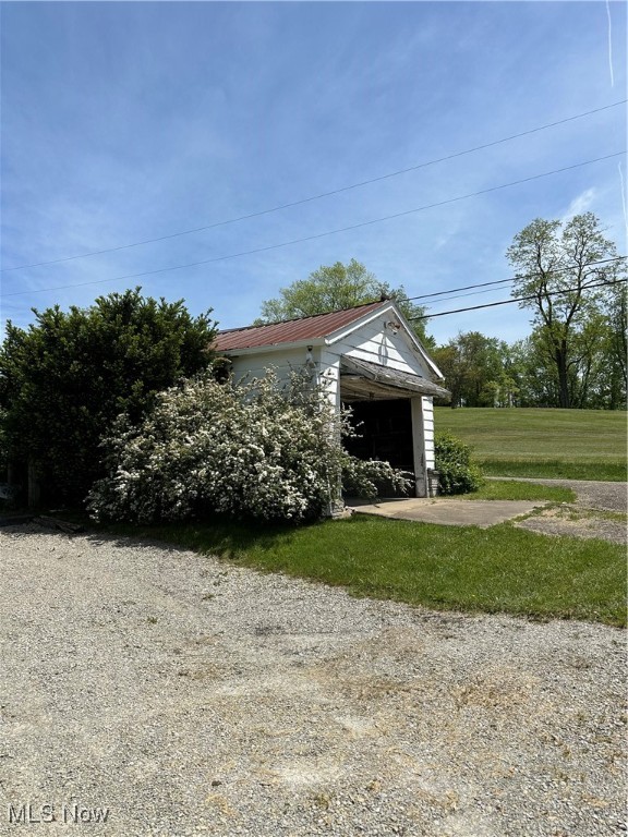 46218 Sr 145 Road, Lewisville, Ohio image 32