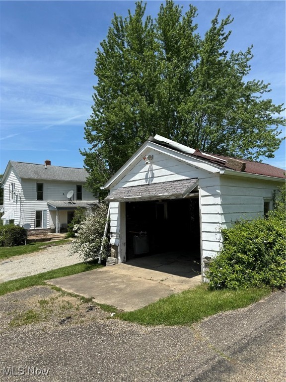 46218 Sr 145 Road, Lewisville, Ohio image 33