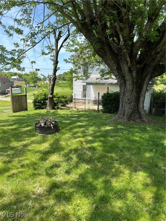46218 Sr 145 Road, Lewisville, Ohio image 29