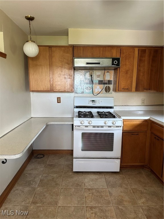 46218 Sr 145 Road, Lewisville, Ohio image 6