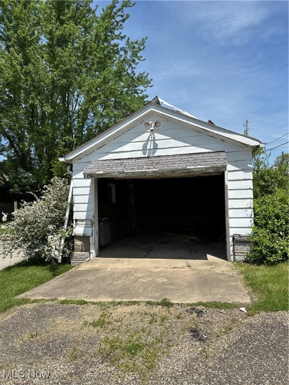 46218 Sr 145 Road, Lewisville, Ohio image 34