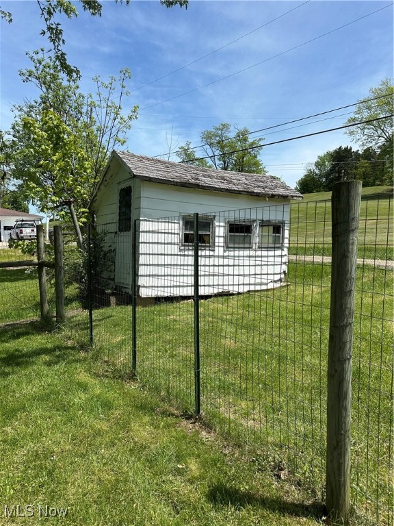 46218 Sr 145 Road, Lewisville, Ohio image 30