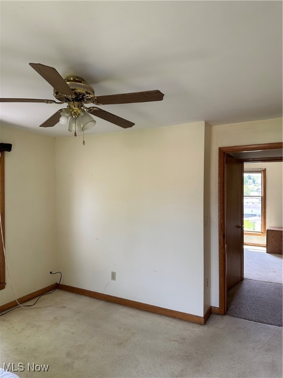 46218 Sr 145 Road, Lewisville, Ohio image 26