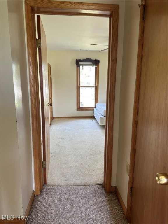 46218 Sr 145 Road, Lewisville, Ohio image 22