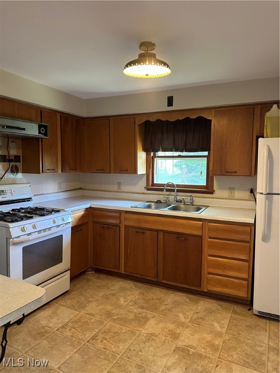 46218 Sr 145 Road, Lewisville, Ohio image 8