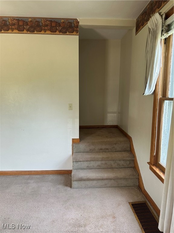 46218 Sr 145 Road, Lewisville, Ohio image 17