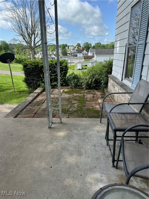 46218 Sr 145 Road, Lewisville, Ohio image 5