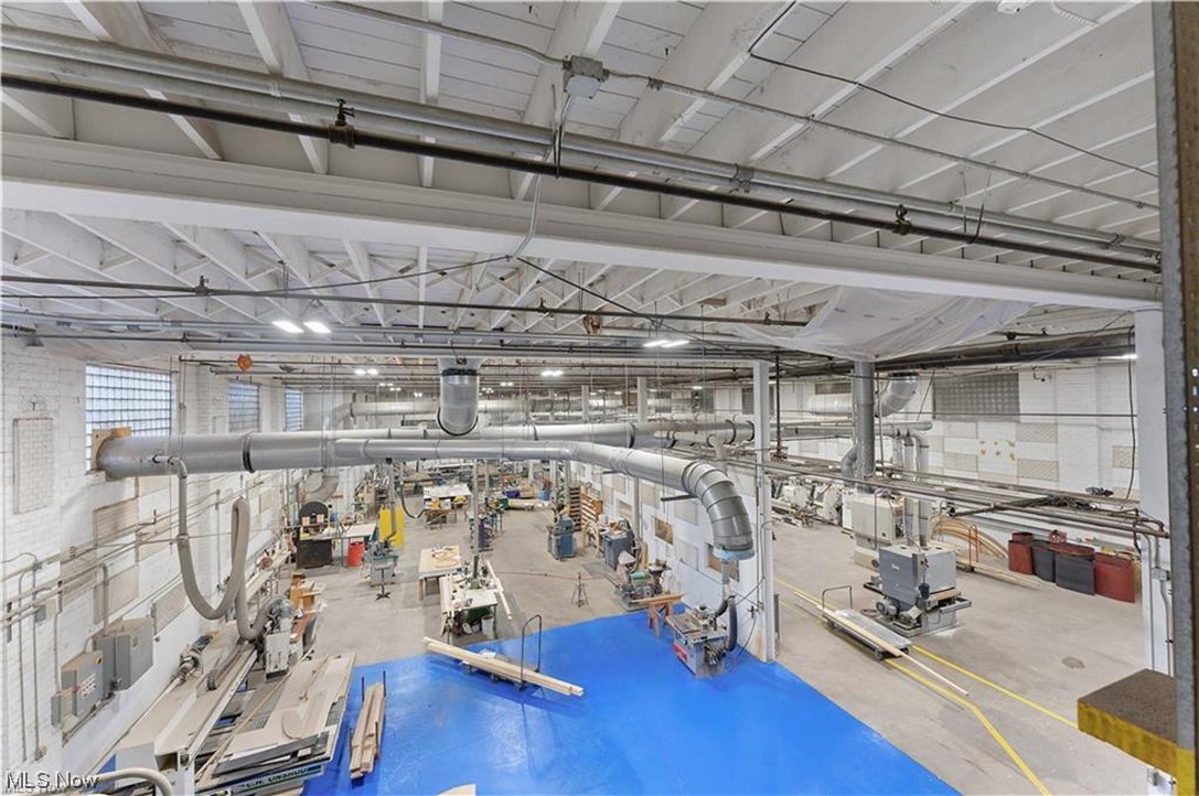 City/Youngstown - Commercial Sale