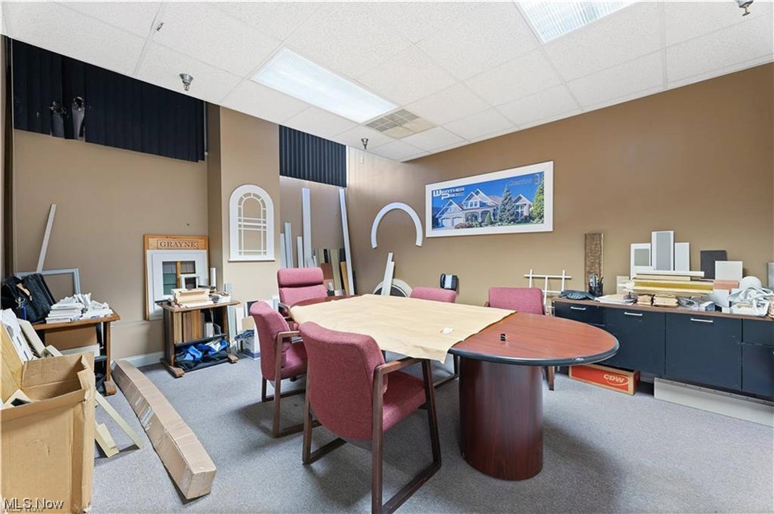 City/Youngstown - Commercial Sale