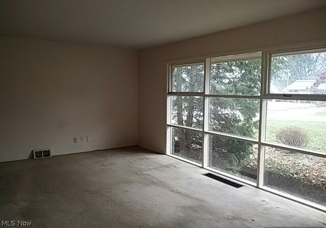 Westchester Estates 01 - Residential