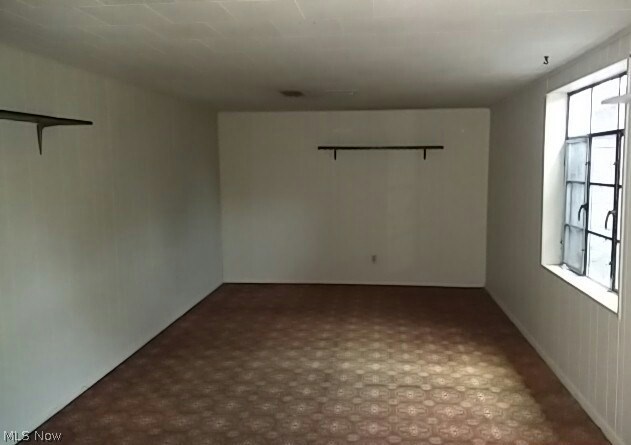 Westchester Estates 01 - Residential