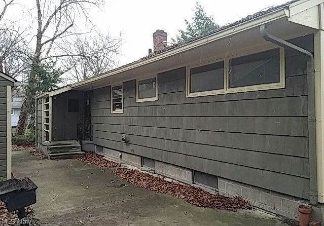 Westchester Estates 01 - Residential