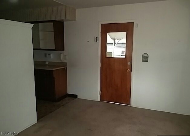 Westchester Estates 01 - Residential