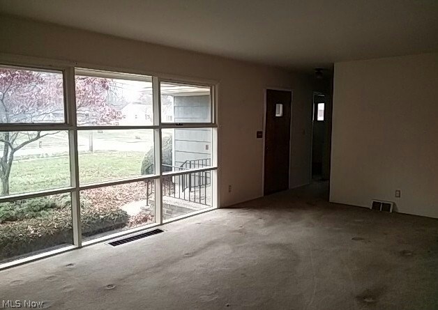 Westchester Estates 01 - Residential