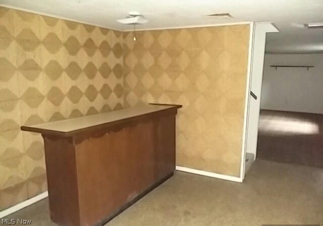 Westchester Estates 01 - Residential