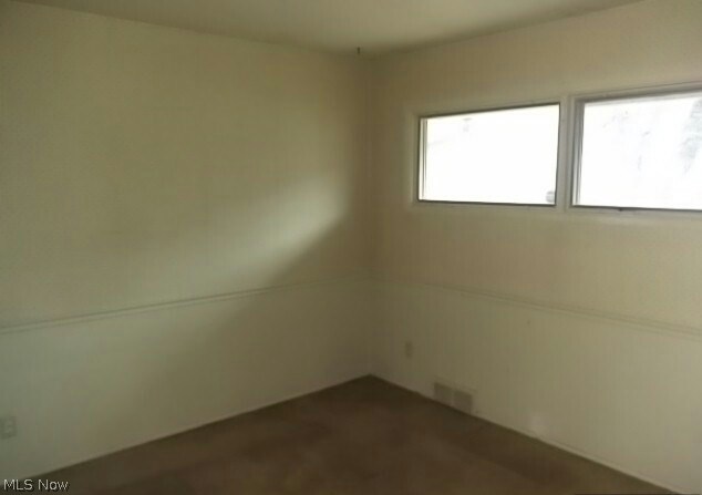 Westchester Estates 01 - Residential