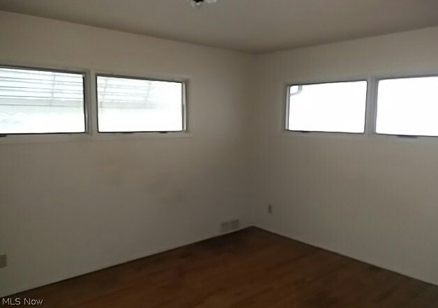 Westchester Estates 01 - Residential