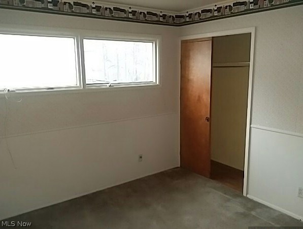 Westchester Estates 01 - Residential