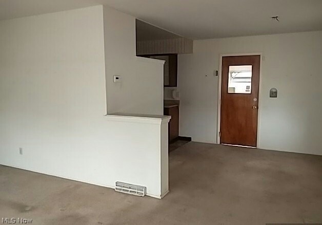 Westchester Estates 01 - Residential