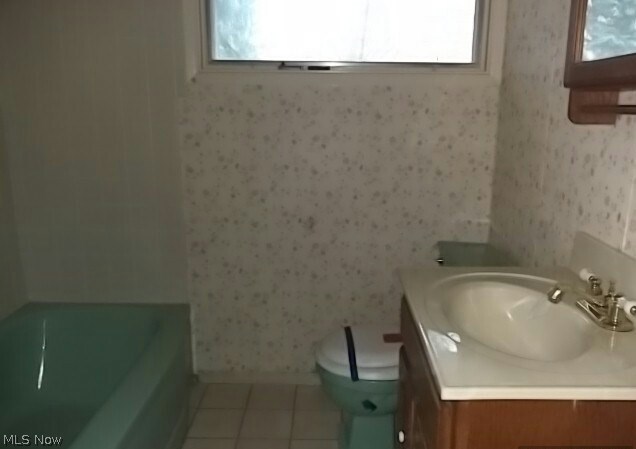 Westchester Estates 01 - Residential