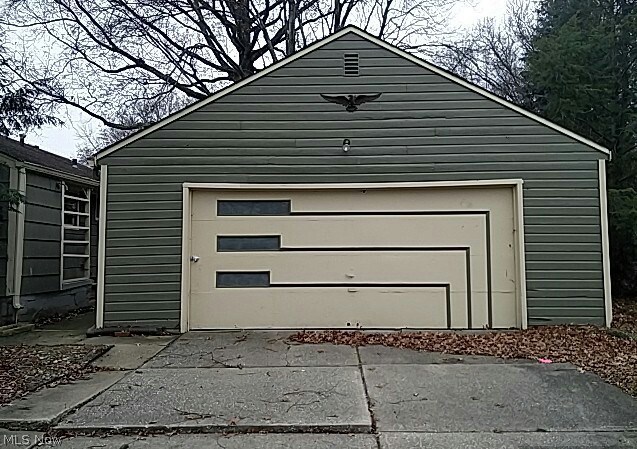 Westchester Estates 01 - Residential