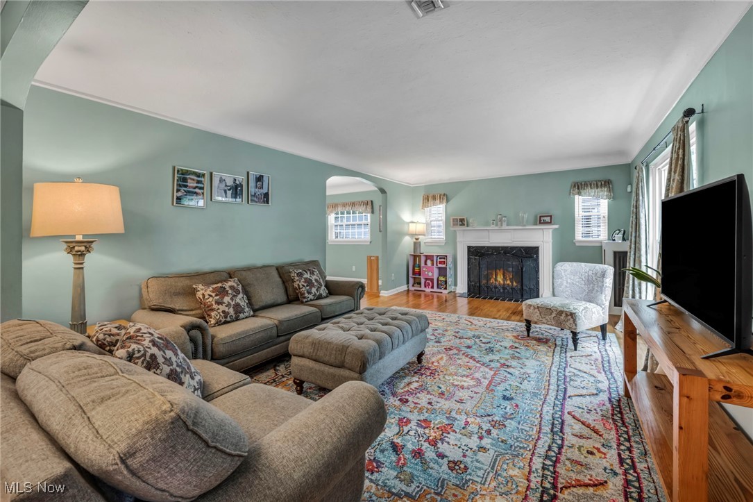20559 Morewood Parkway