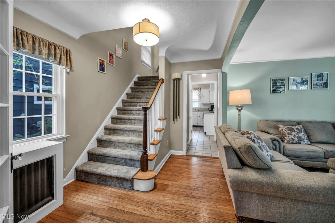20559 Morewood Parkway