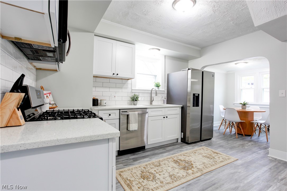 Taylor Heights Allotment - Residential