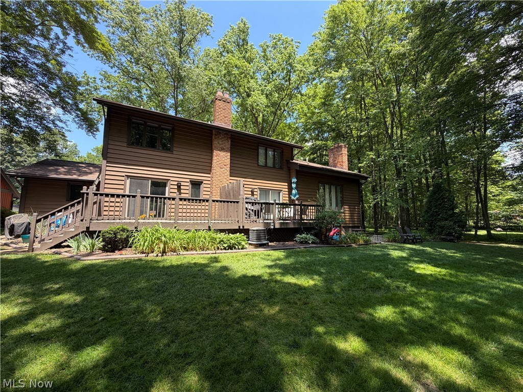 2174 Woodlawn Circle