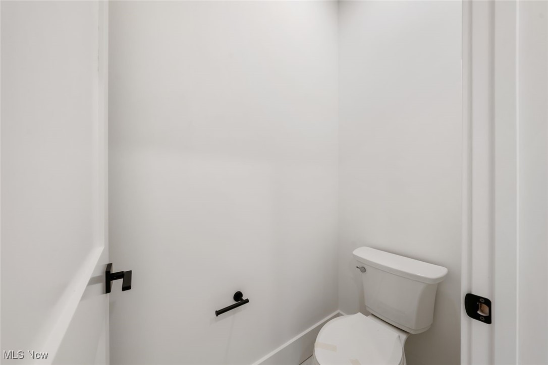 4484 Hope Court, Westlake, Ohio image 26