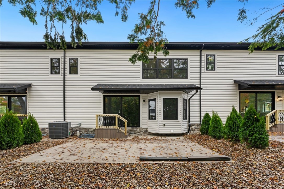 4484 Hope Court, Westlake, Ohio image 30