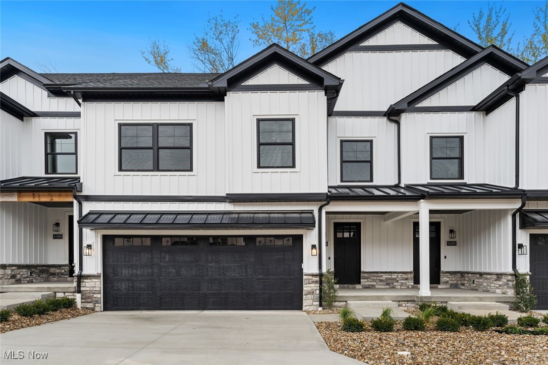 4484 Hope Court, Westlake, Ohio image 1