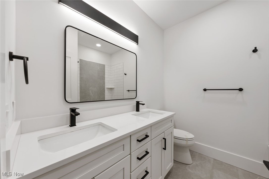 4484 Hope Court, Westlake, Ohio image 11