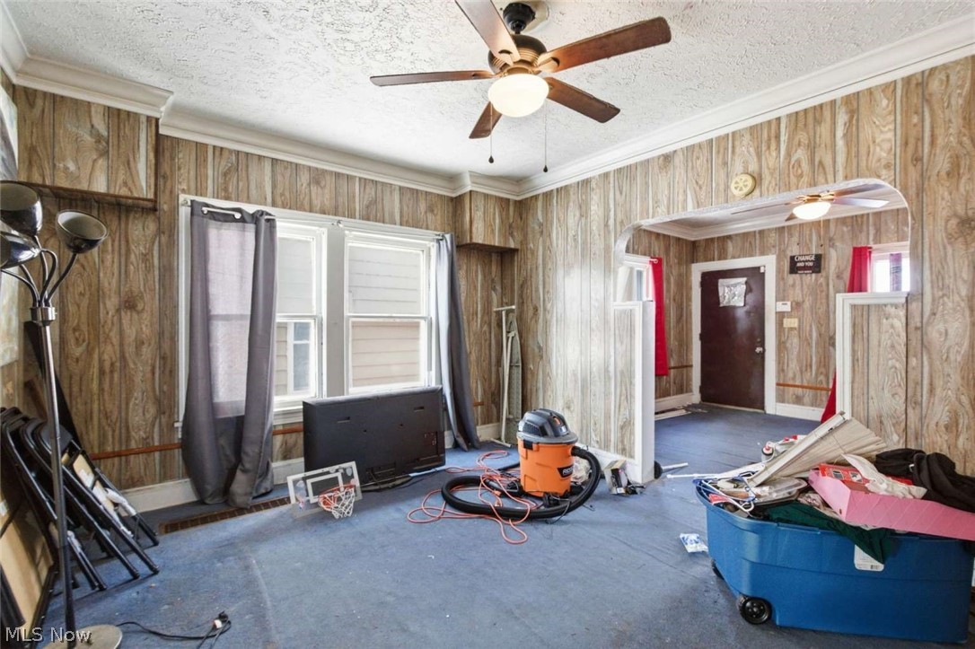 11314 Woodstock Avenue